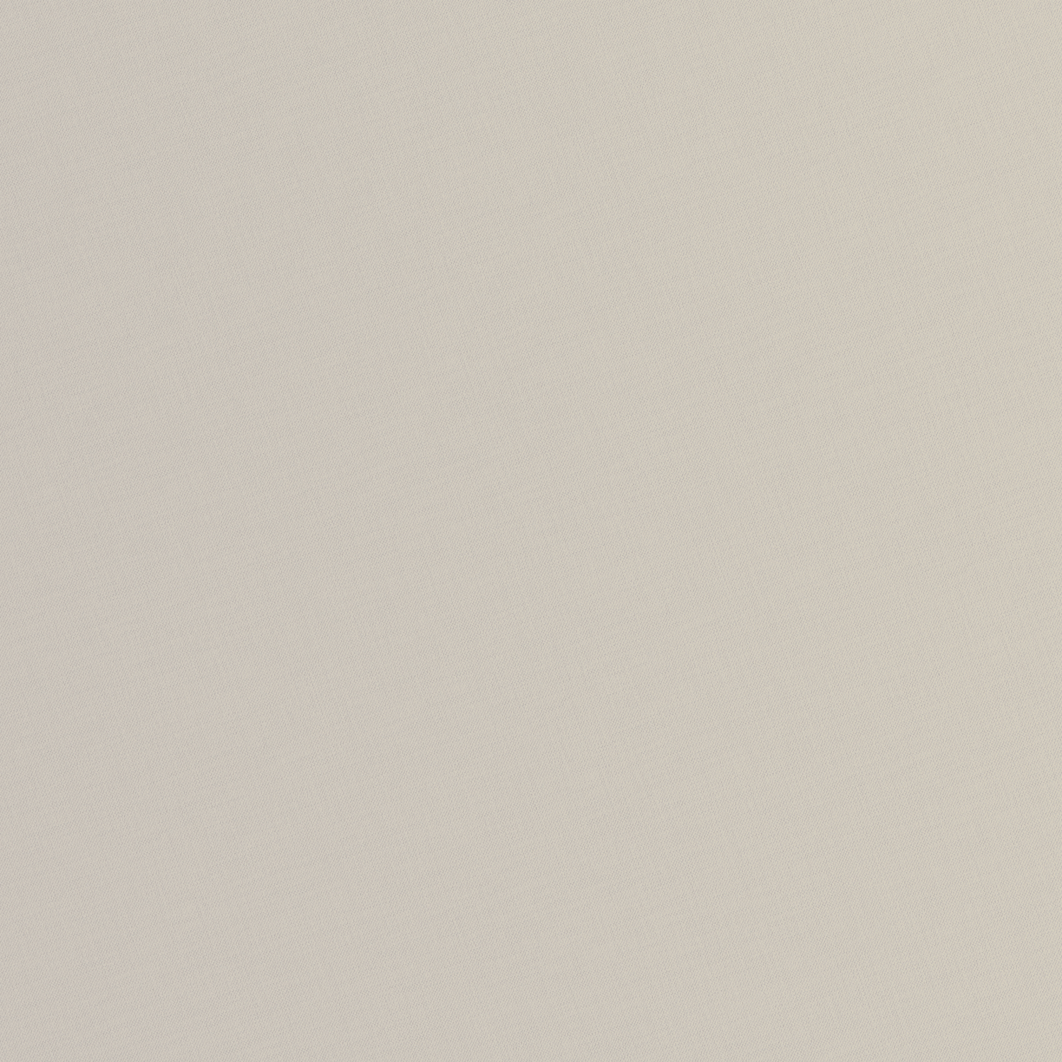 slide 2 of 4, ROOM & RETREAT RR 600 Thread Counts Sheet Set, Queen, 4 pc set, Tan, 4 ct