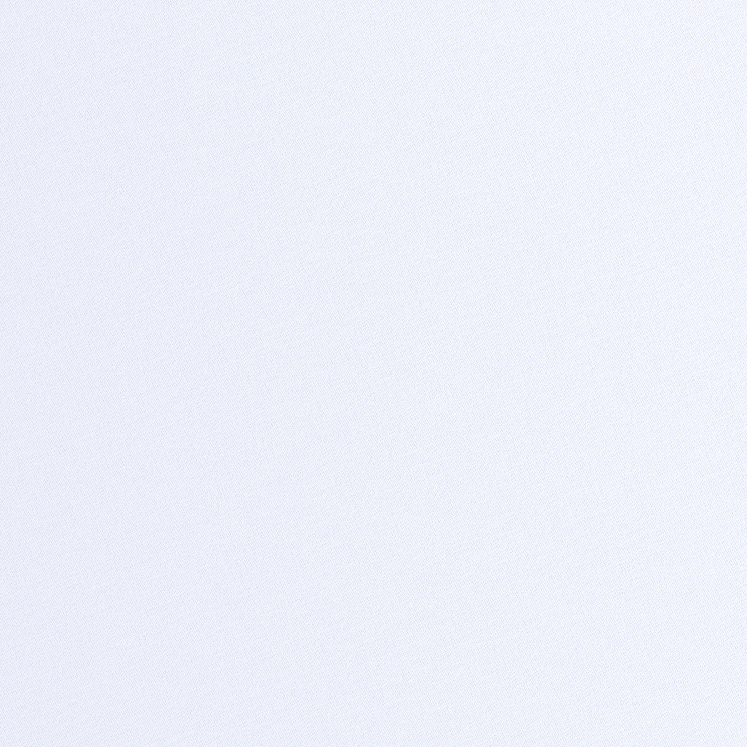 slide 2 of 4, ROOM & RETREAT RR 600 Thread Counts Sheet Set, Full, 4 pc set, Brilliant White, 4 ct