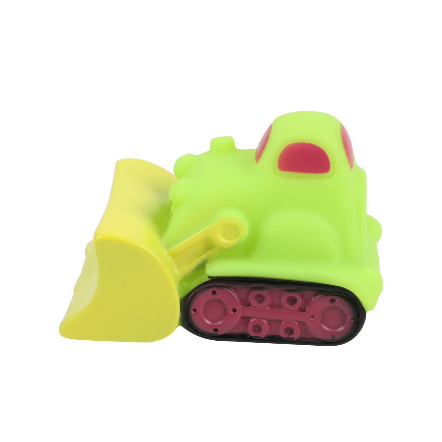 slide 3 of 5, MEIJER BATH SQUIRTERS - TRANSPORTATION 6PK, 6 ct