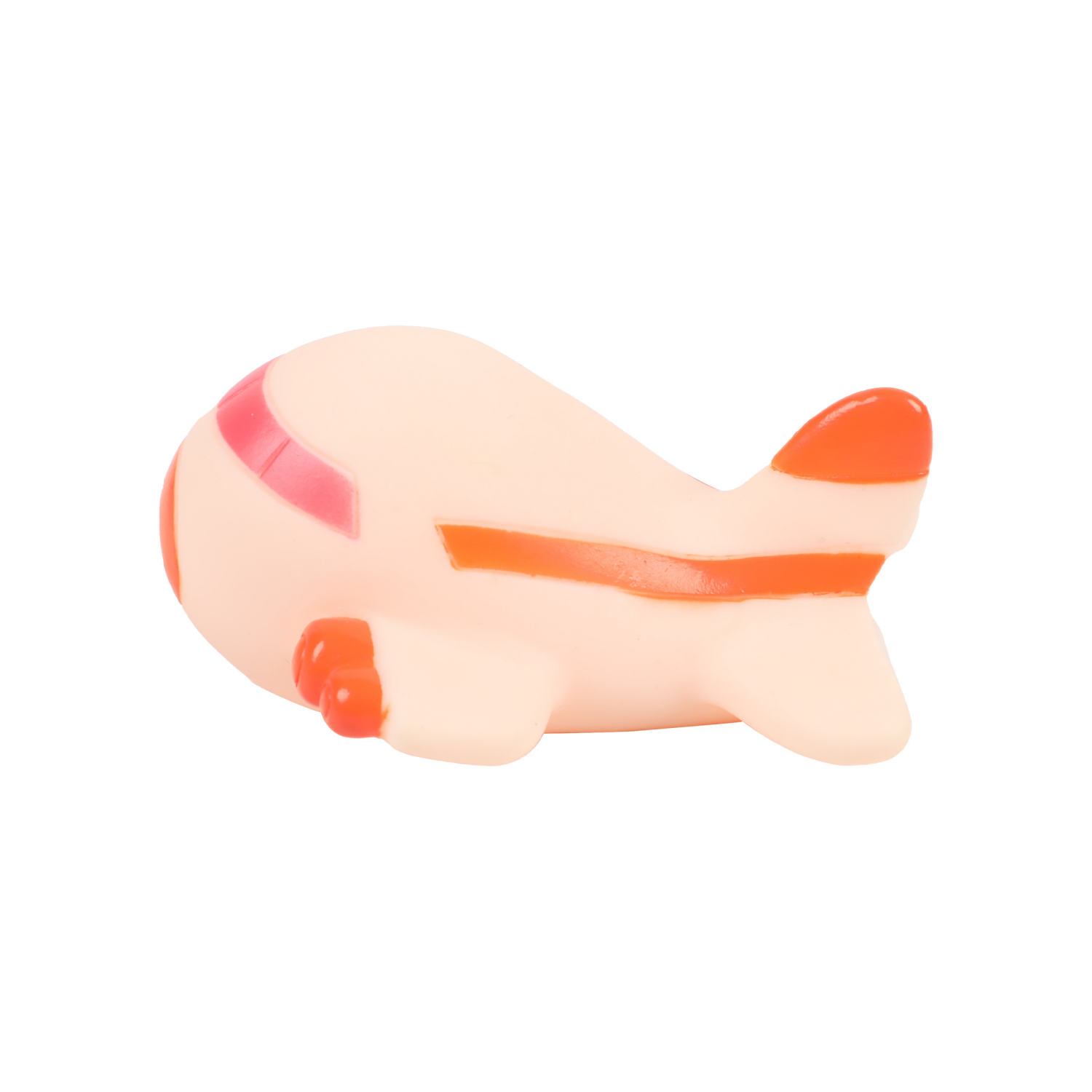 slide 4 of 5, MEIJER BATH SQUIRTERS - TRANSPORTATION 6PK, 6 ct