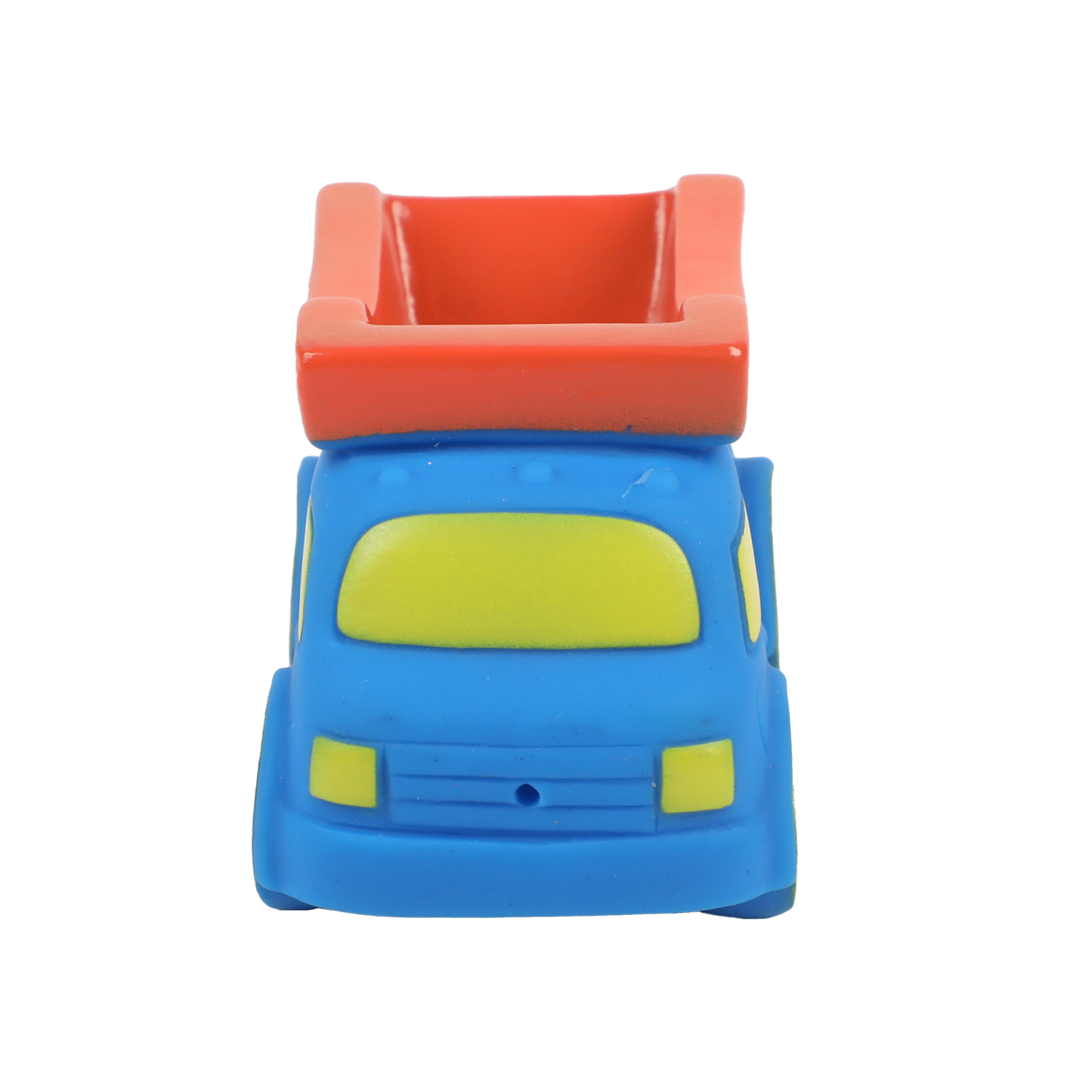 slide 5 of 5, MEIJER BATH SQUIRTERS - TRANSPORTATION 6PK, 6 ct