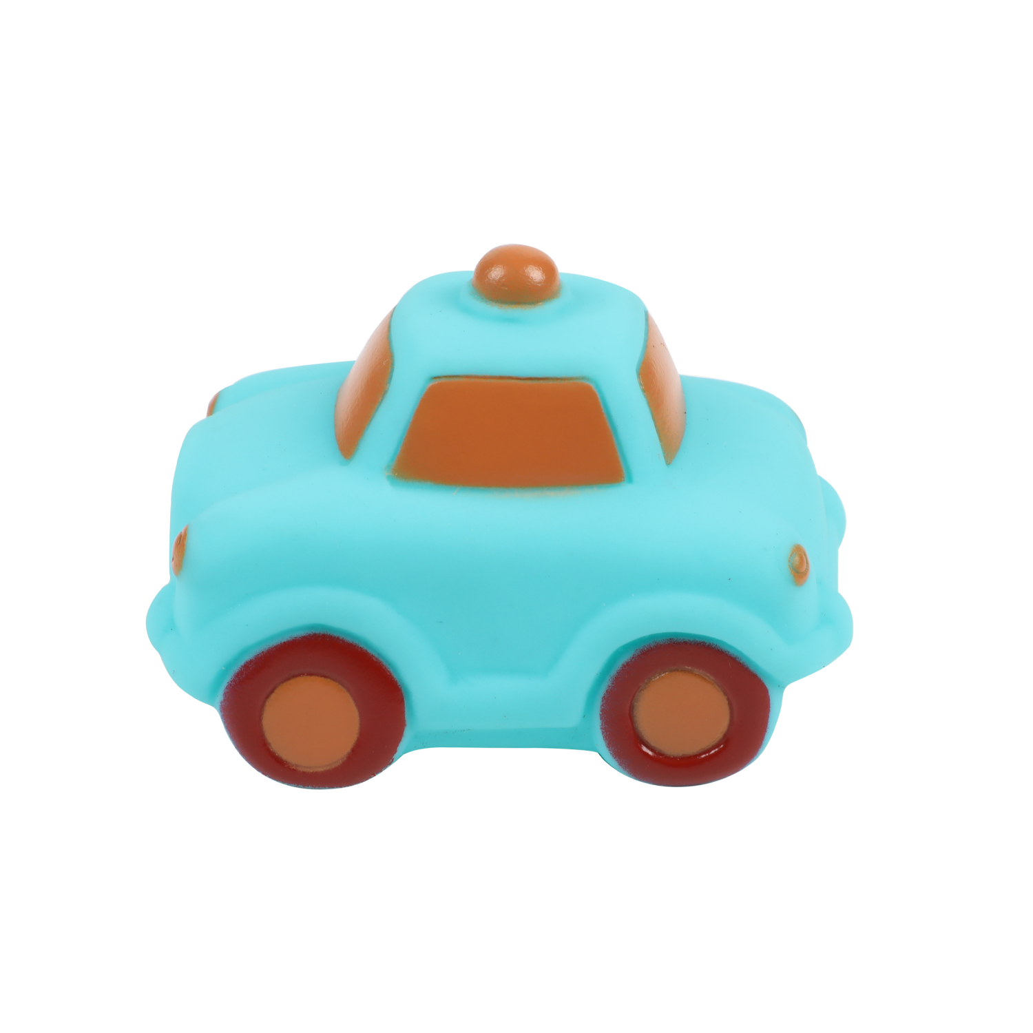 slide 7 of 8, MEIJER BATH SQUIRTERS - TRANSPORTATION 6PK, 6 ct