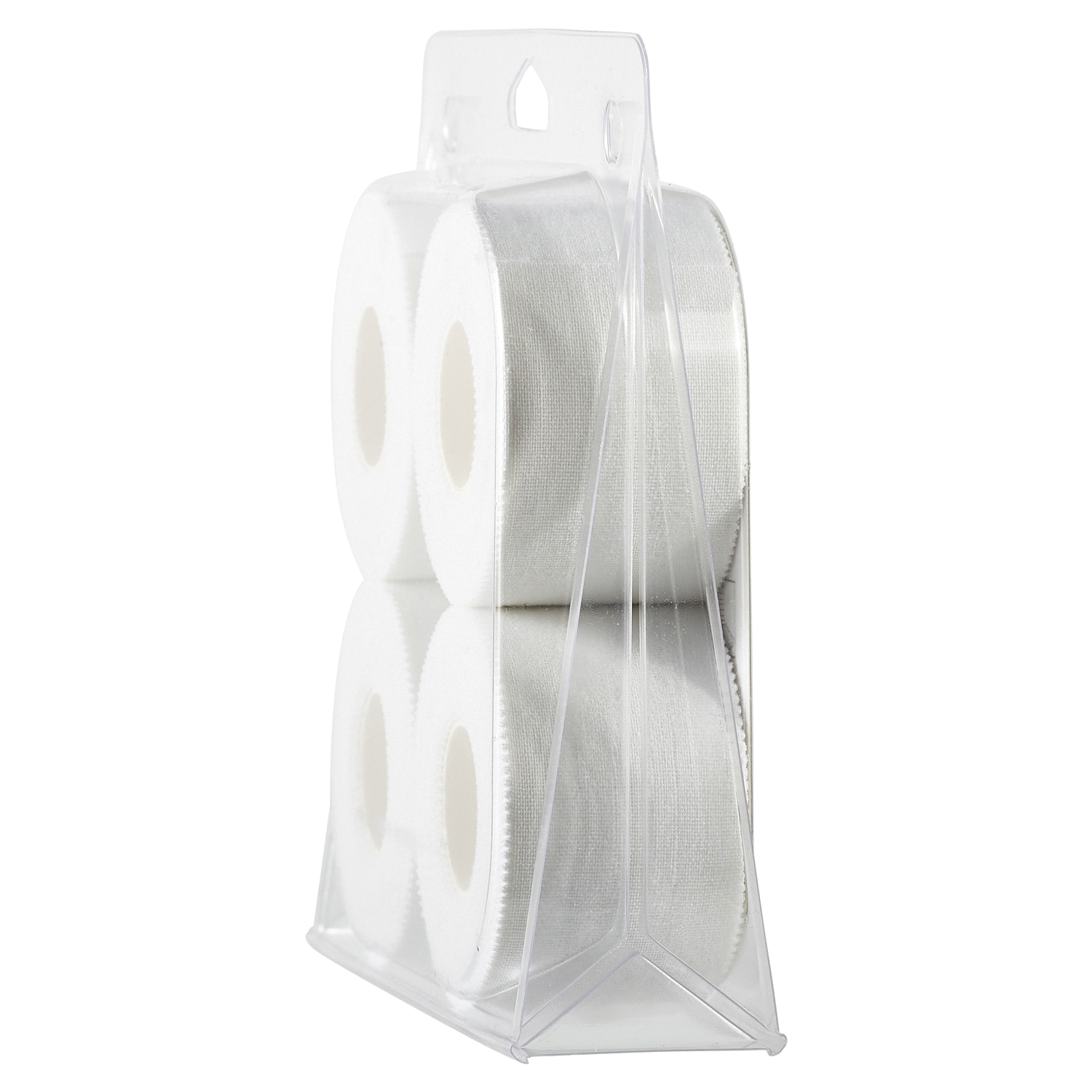 slide 2 of 5, MEIJER SPORT TAPE, 4 ct