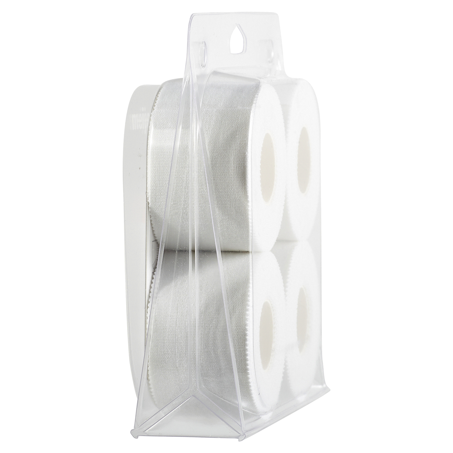 slide 3 of 5, MEIJER SPORT TAPE, 4 ct