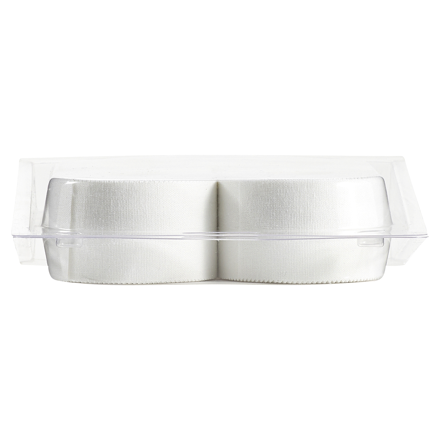 slide 5 of 5, MEIJER SPORT TAPE, 4 ct