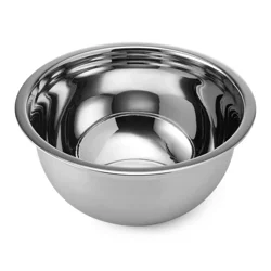 Grand Gourmet Wholesale Stainless Steel Mixing Bowl