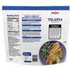 slide 4 of 5, Meijer Tilapia 2 lb, 2 lb