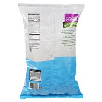 slide 5 of 9, True Goodness Org Tort Chip Rest No Salt - 10.1 oz, 10.1 oz