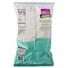 slide 5 of 9, True Goodness Org Tort Chip Rest Sea Salt, 10.1 oz
