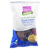 slide 23 of 25, True Goodness Org Tort Chip Blue Corn 10.1oz, 10.1 oz