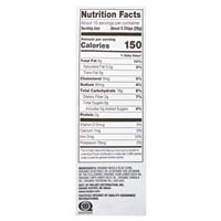 slide 17 of 25, True Goodness Org Tort Chip Blue Corn 10.1oz, 10.1 oz