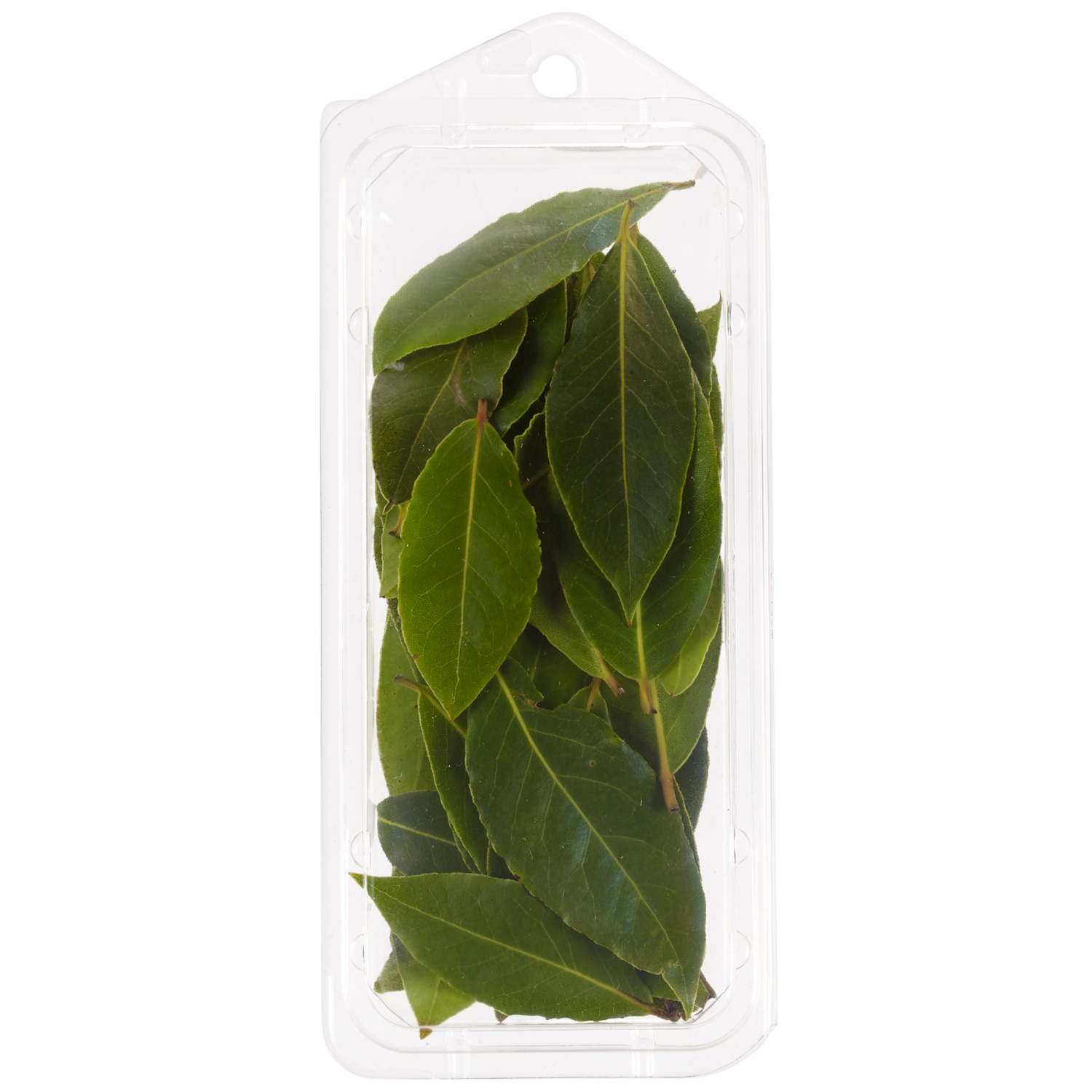 slide 2 of 2, True Goodness Organic Bay Leaves, 0.5 oz., 0.5 oz