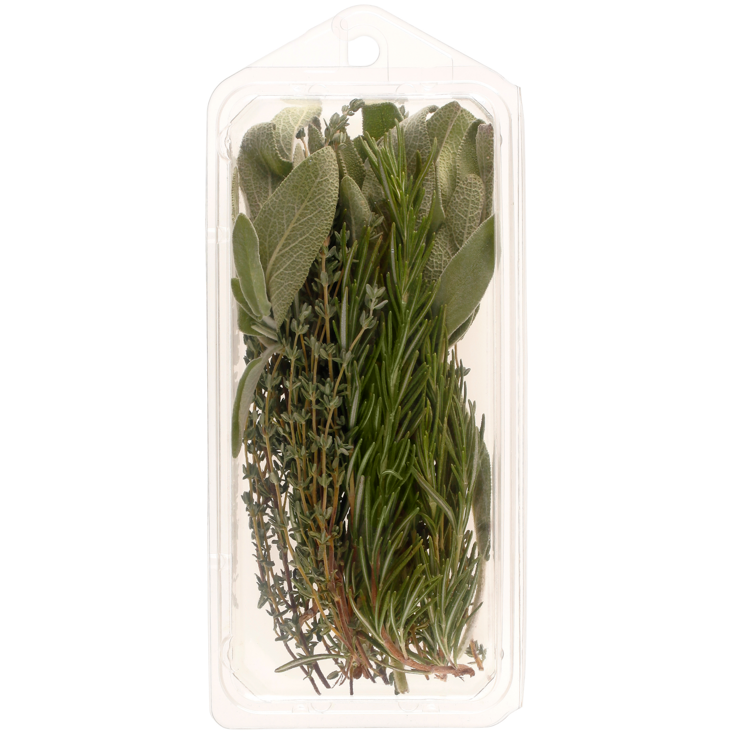 slide 2 of 2, True Goodness Organic Poultry Blend, 1.5 oz