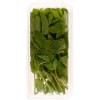 slide 2 of 5, True Goodness Organic Mint, 1.5 oz