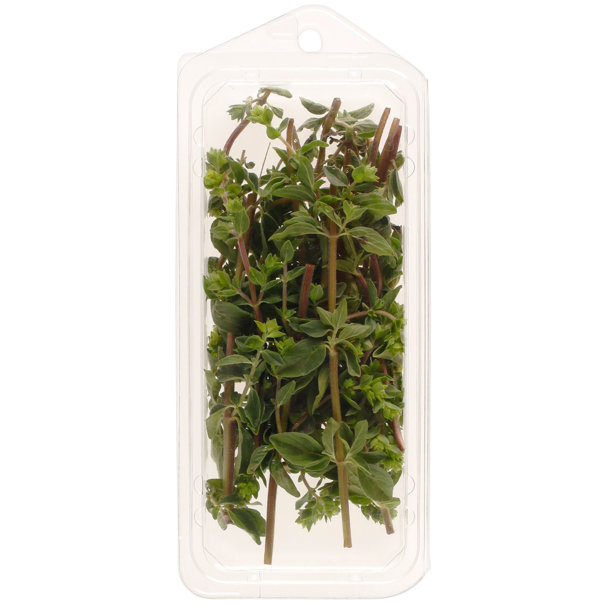 slide 2 of 2, True Goodness Organic Oregano, 0.5 oz., 0.5 oz