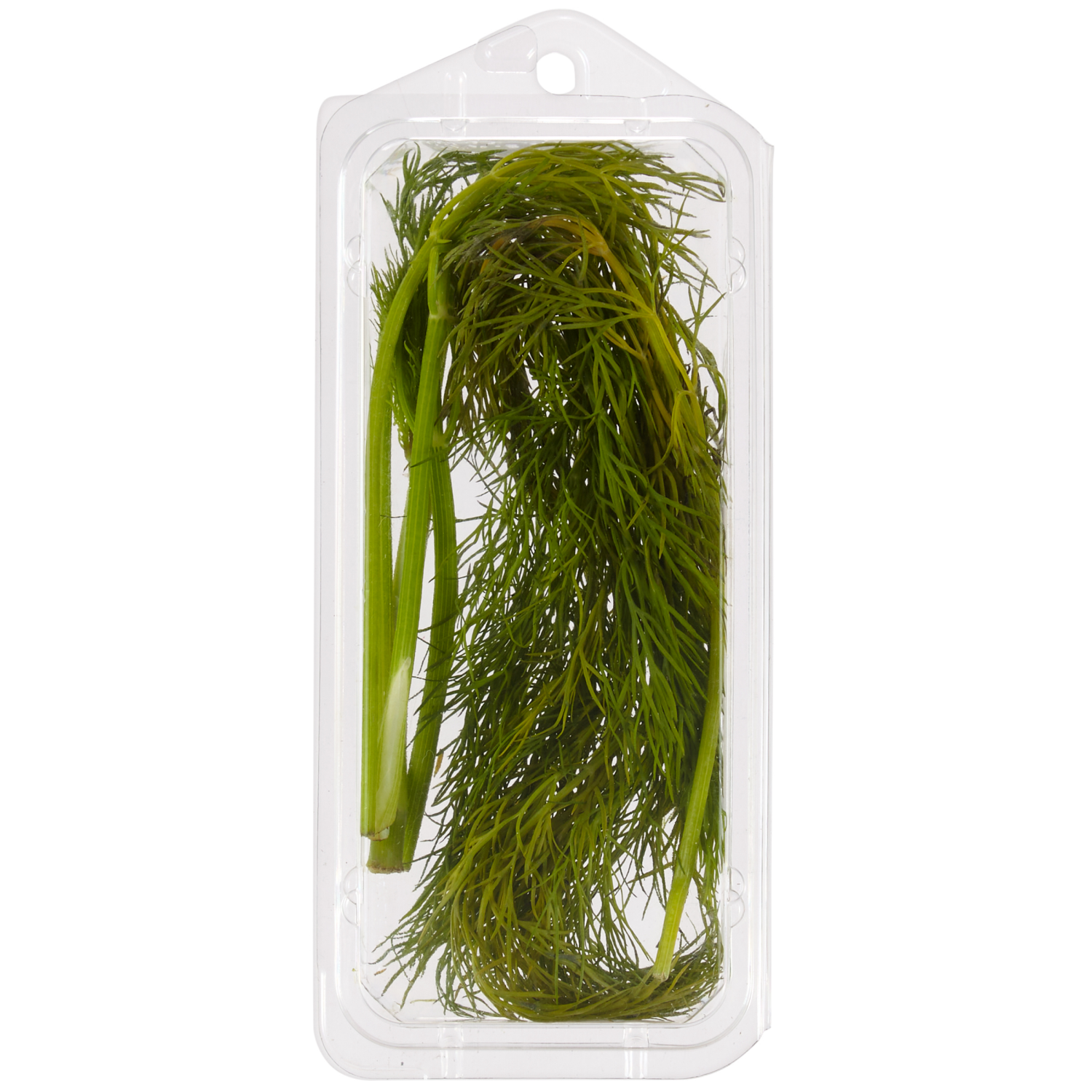 slide 2 of 2, True Goodness Organic Dill, 0.5 oz., 0.5 oz