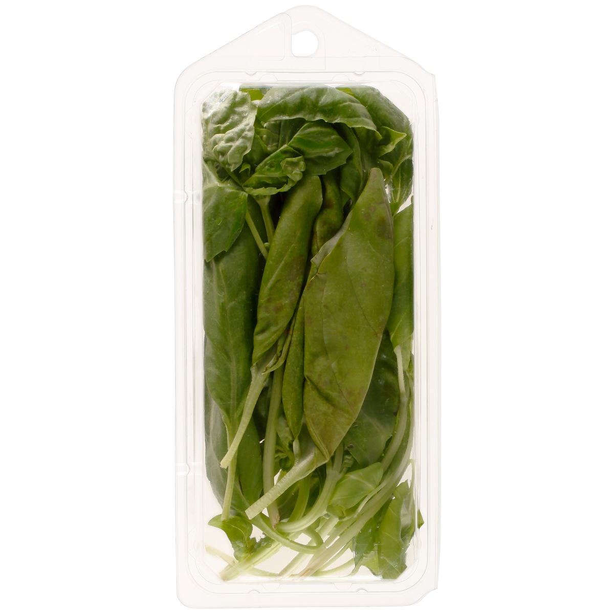 slide 2 of 2, Fresh from Meijer Cut Basil, 1.5 oz., 1.5 oz