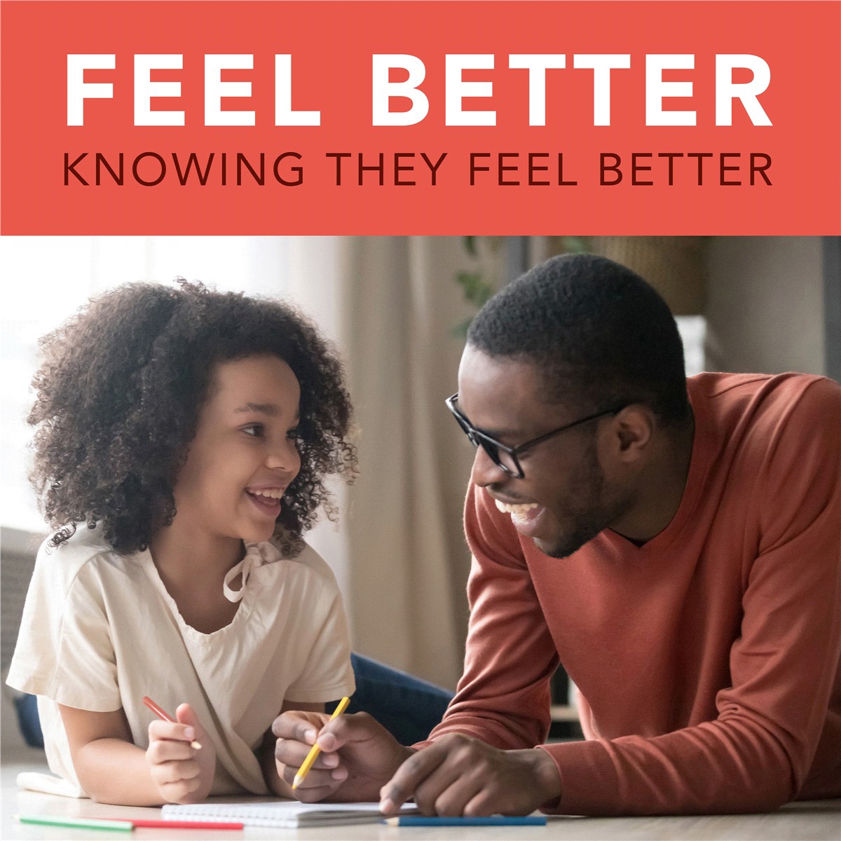 slide 2 of 4, Meijer Children's Pain & Fever Relief, 4 oz