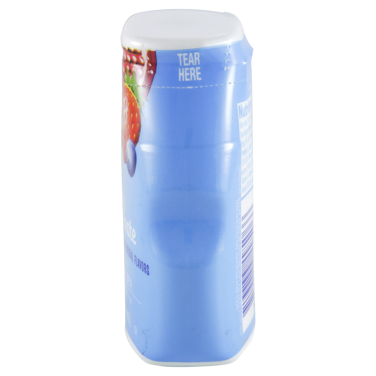 slide 4 of 4, Meijer Berry Pomegranate Liquid Water Enhancer, 1.62 oz