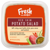 slide 2 of 13, Fresh from Meijer Redskin Potato Salad, 16 oz, 16 oz
