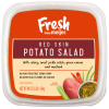 slide 2 of 13, Fresh from Meijer Redskin Potato Salad, 48 oz, 48 oz