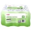 slide 3 of 5, Meijer Natural Spring Water Bottles, 24 ct; 16.9 oz