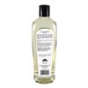 slide 2 of 5, Meijer Moisturizing Body Oil, 16 oz