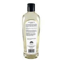 slide 4 of 5, Meijer Moisturizing Body Oil, 16 oz