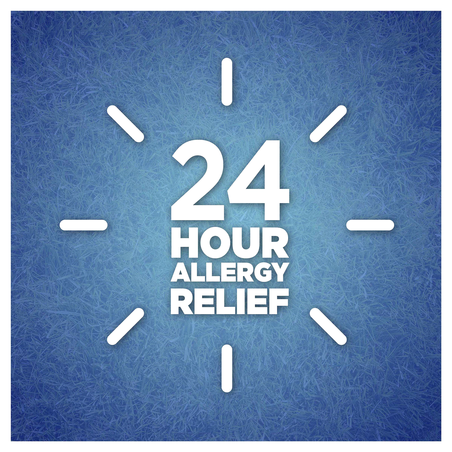 slide 2 of 5, Meijer Children's Allergy Relief, Grape Flavor, 8 oz