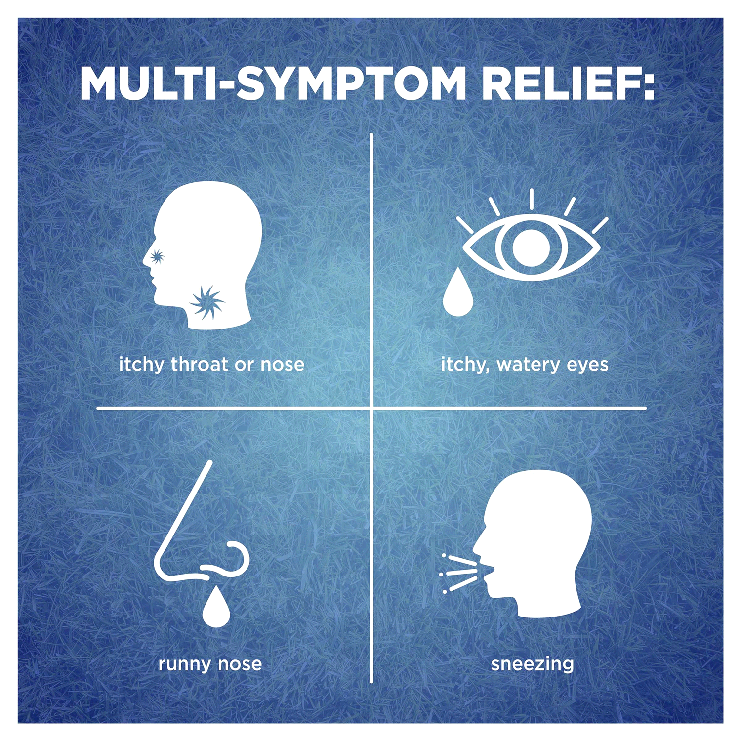 slide 5 of 5, Meijer Children's Allergy Relief, Grape Flavor, 8 oz