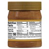slide 10 of 17, Meijer Creamy Almond Butter, 12 oz