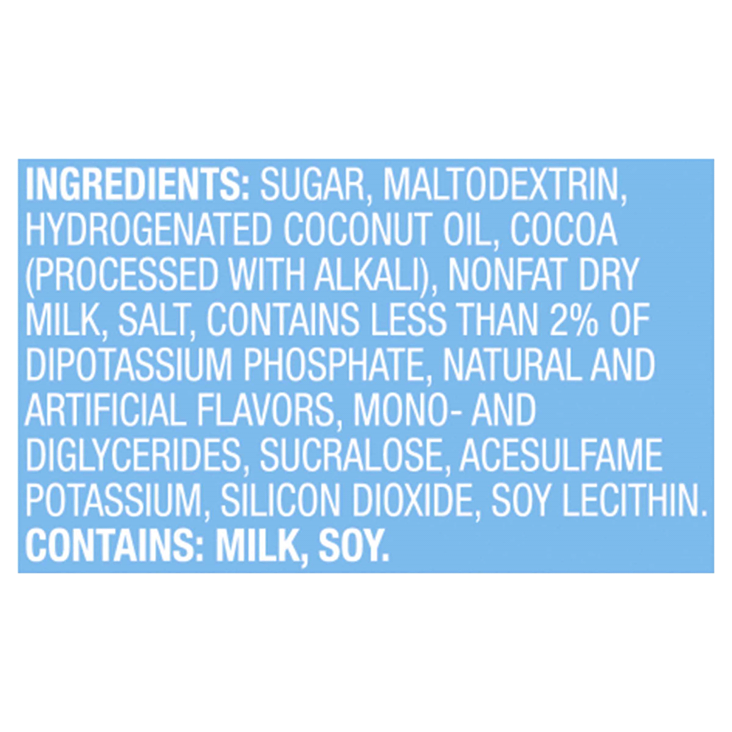 slide 3 of 4, Meijer Hot Cocoa Pods - 24 ct, 24 ct