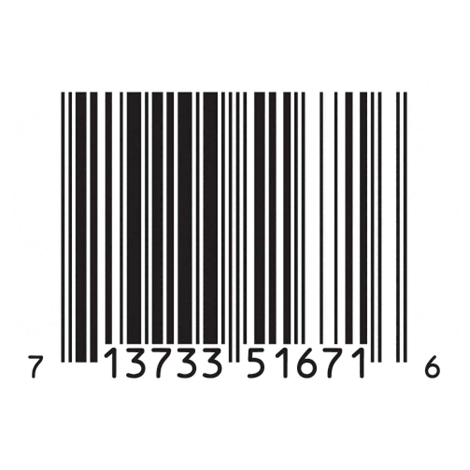 slide 4 of 4, Meijer Hot Cocoa Pods - 24 ct, 24 ct
