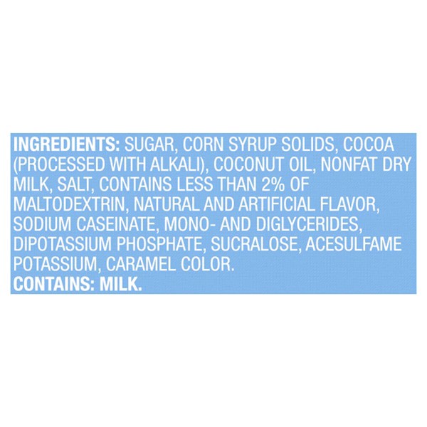 slide 11 of 13, Meijer Salted Caramel Hot Cocoa Pods - 12 ct, 12 ct