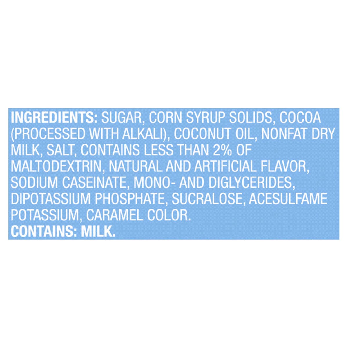 slide 2 of 13, Meijer Salted Caramel Hot Cocoa Pods - 12 ct, 12 ct