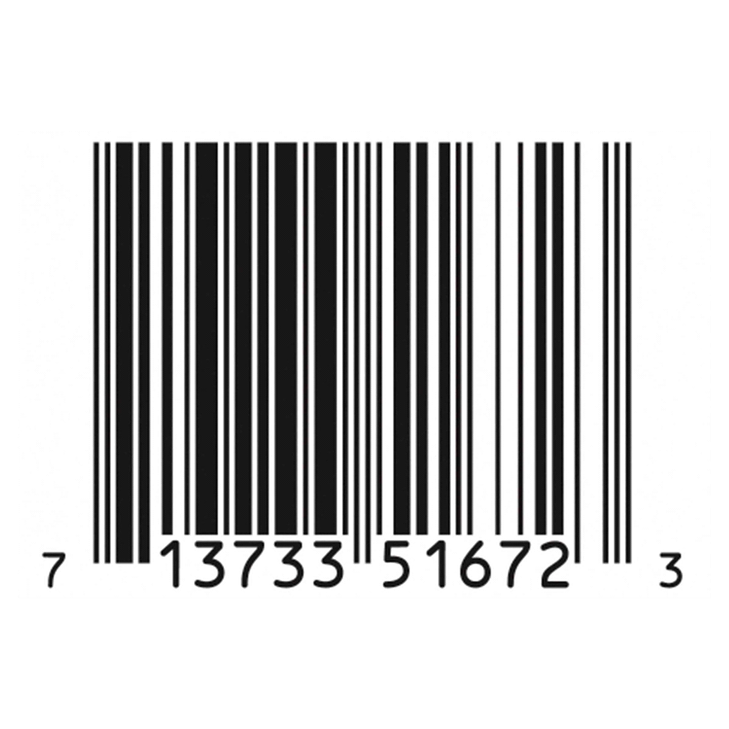 slide 4 of 4, Meijer Salted Caramel Hot Cocoa Pods- 12 ct, 12 ct