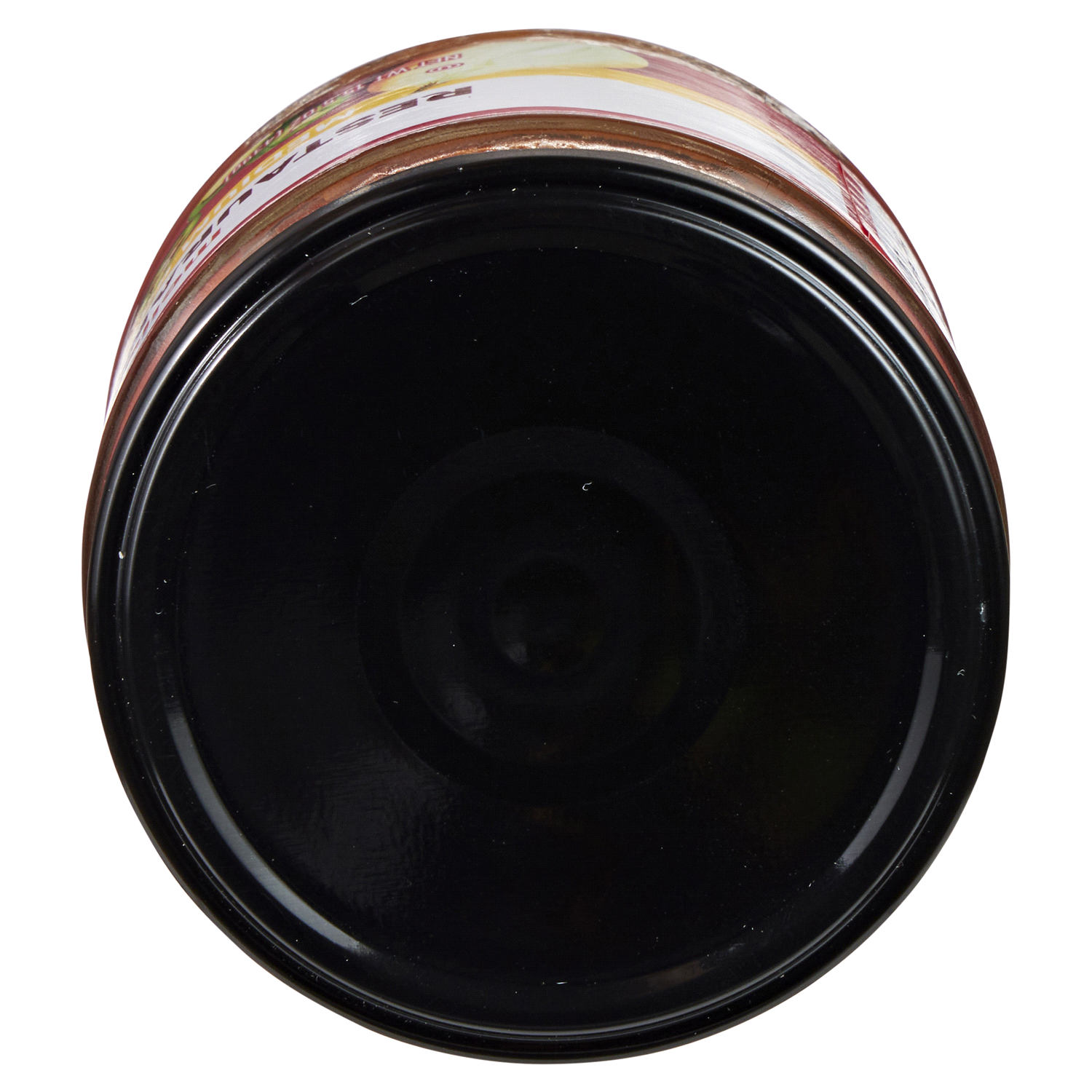 slide 5 of 5, Meijer Restaurant Style Medium Salsa, 15.5 oz