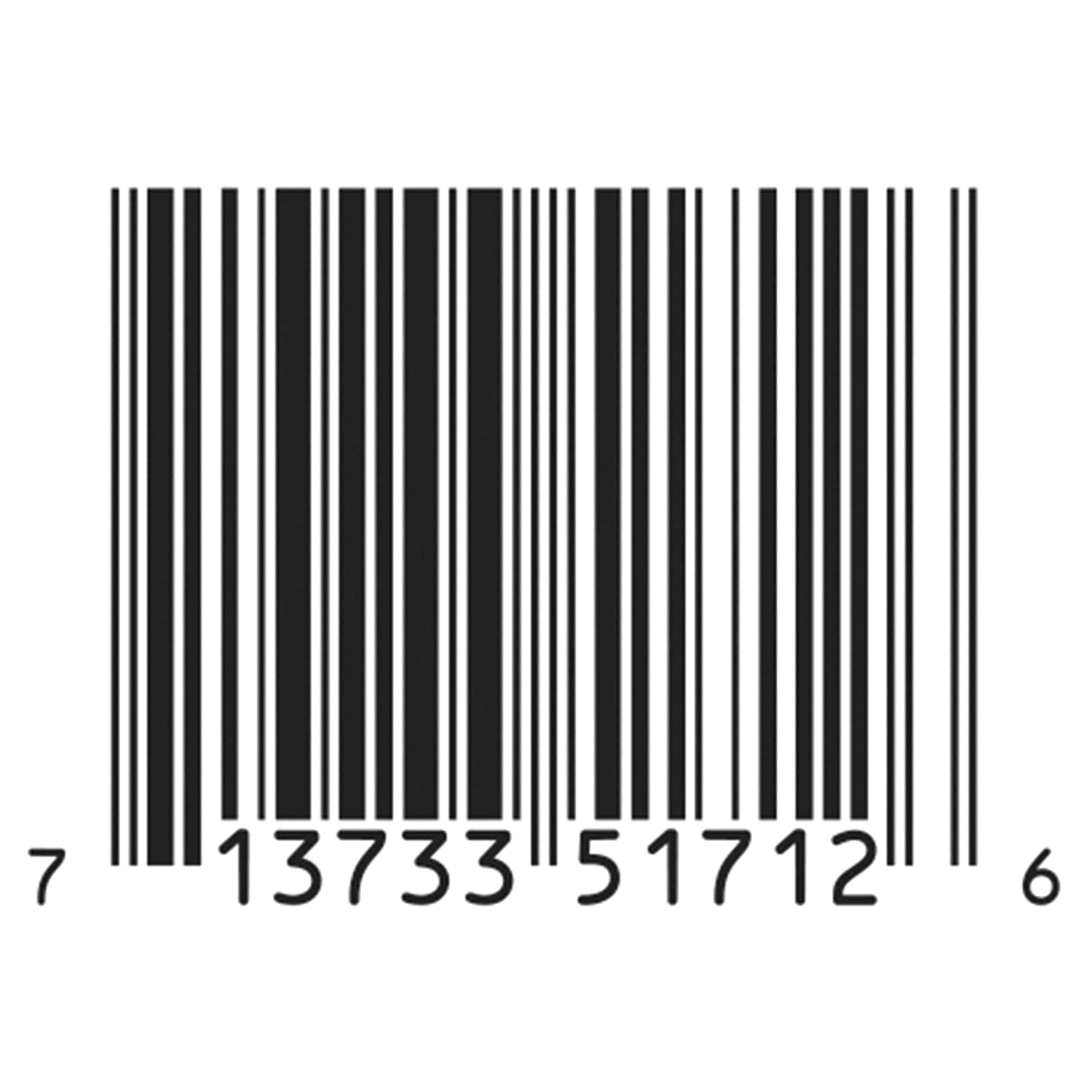 slide 3 of 3, Meijer Sea Salt and Vinegar Seasoning, 6 oz