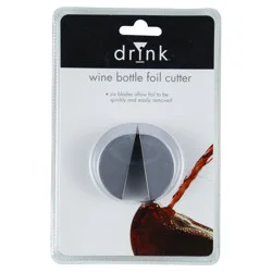 Meijer Dog Collar Blue Bright Stripe S