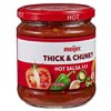 slide 20 of 29, Meijer Hot Thick & Chunky Salsa, 15.5 oz