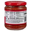 slide 19 of 29, Meijer Hot Thick & Chunky Salsa, 15.5 oz