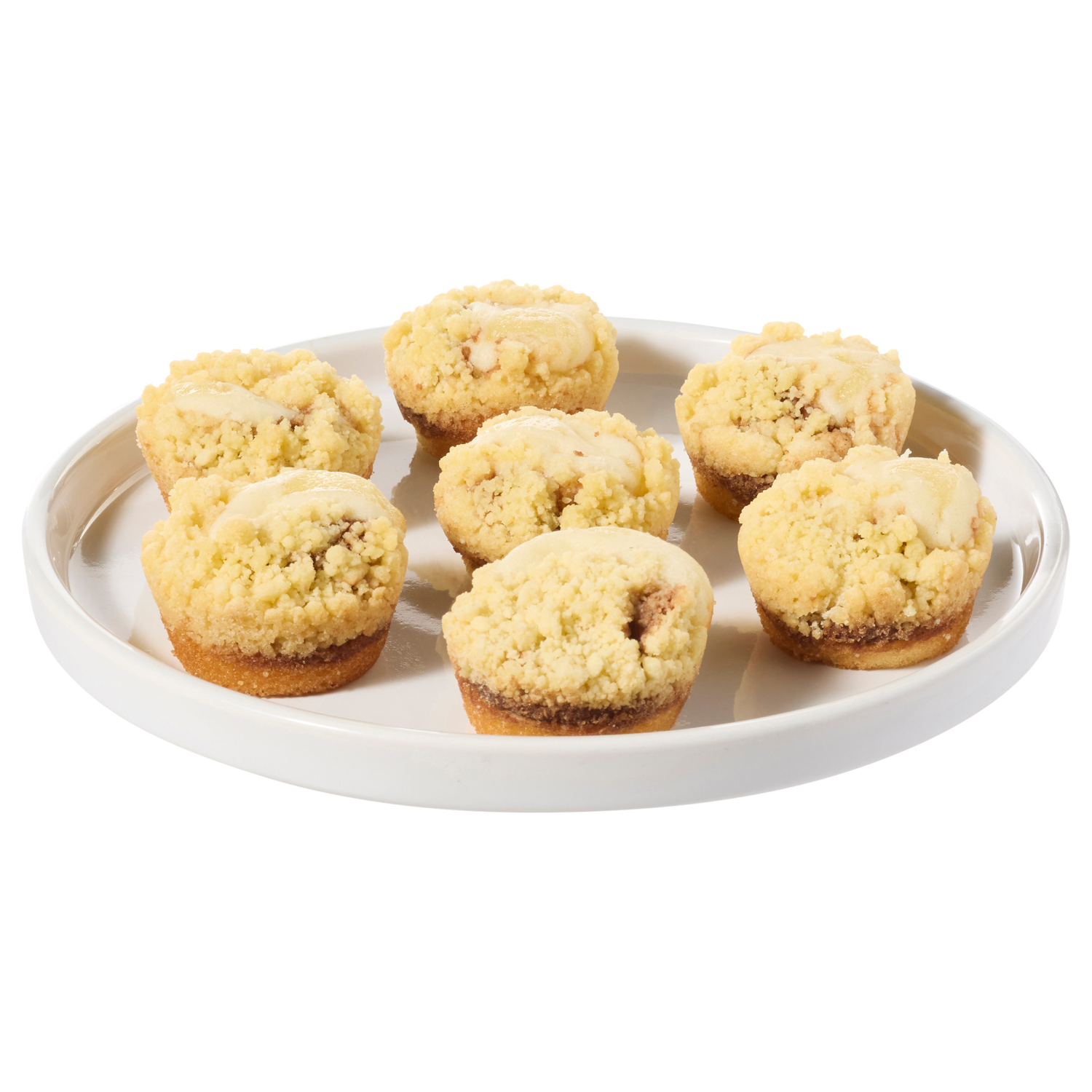 slide 2 of 4, FRESH FROM MEIJER *, 10 oz