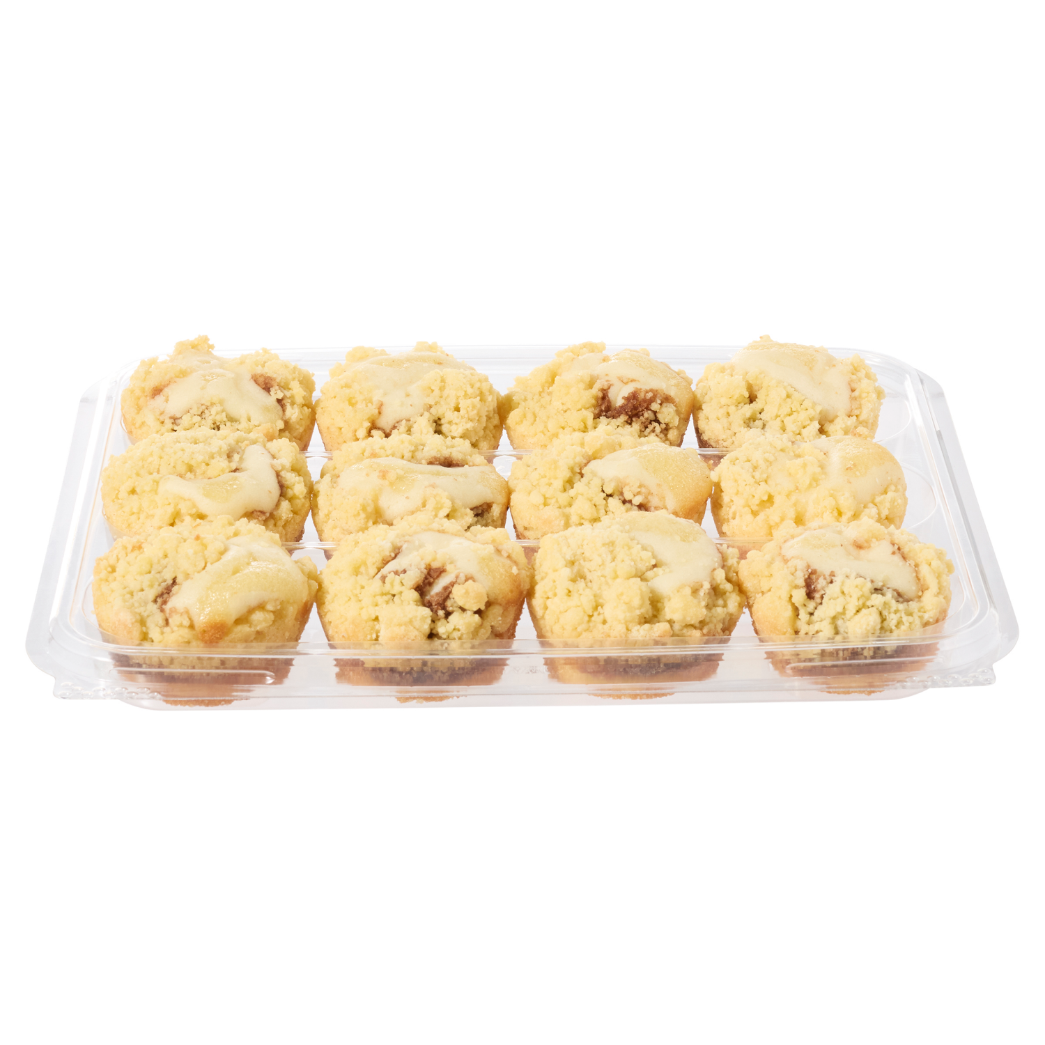 slide 4 of 4, FRESH FROM MEIJER *, 10 oz