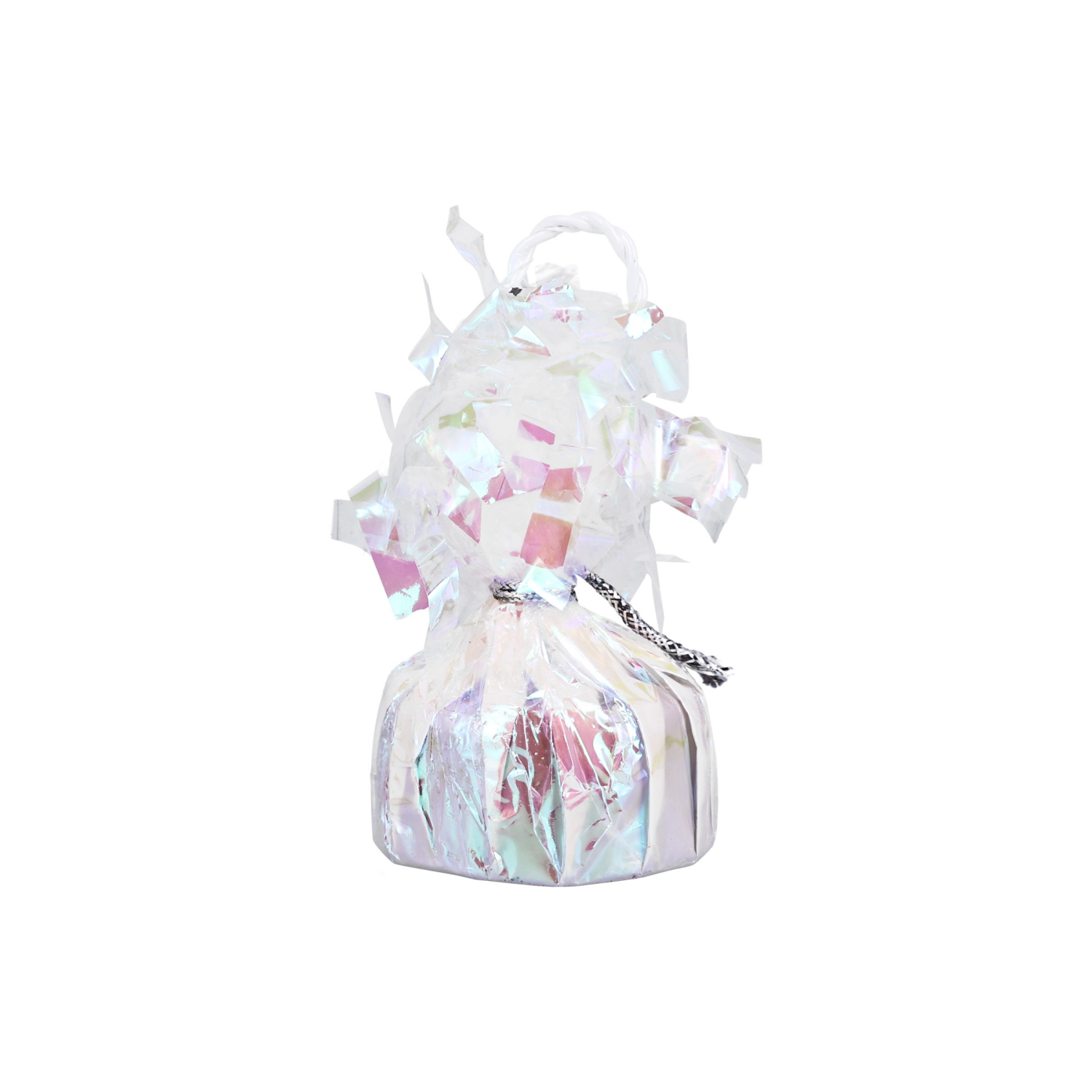 slide 1 of 4, Meijer Balloon Weight, 1 ct