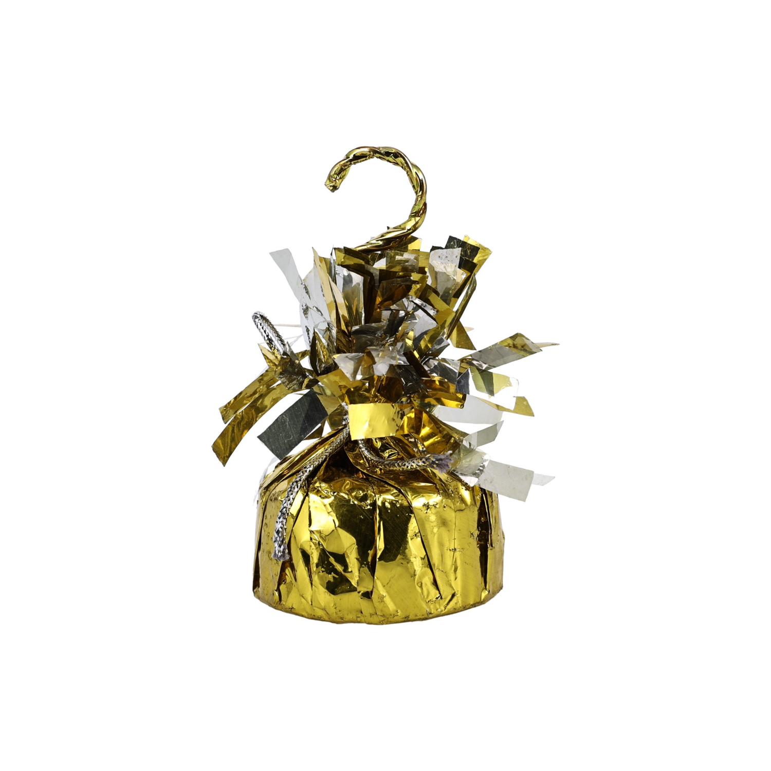 slide 4 of 4, Meijer Balloon Weight, 1 ct