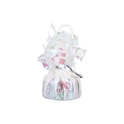 Meijer Balloon Weight, 1 Ct