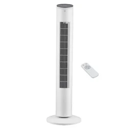 40 '' Digital Tower Fan