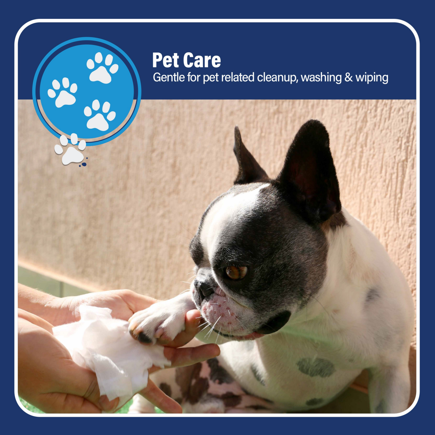 slide 5 of 8, Meijer Ultra Paper Towels, 12 Double Rolls, 12 ct