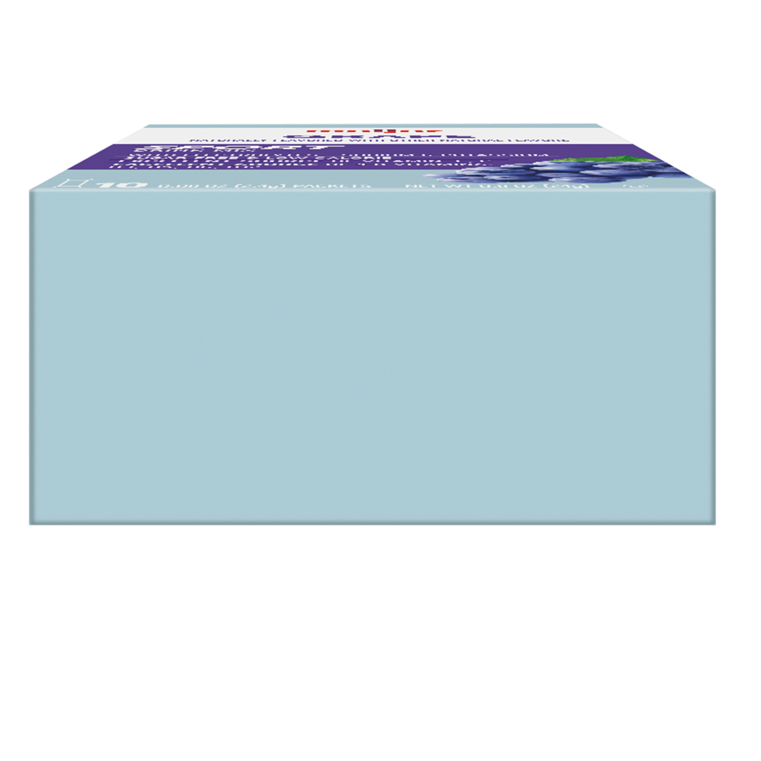 slide 3 of 8, Meijer Grape Sport Drink Mix - 10 ct, 10 ct