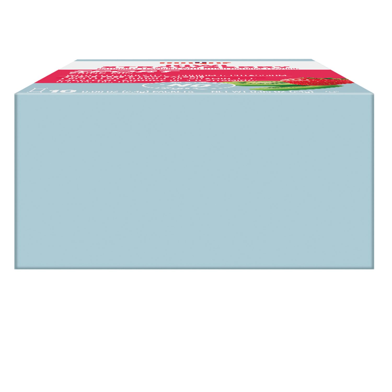 slide 3 of 8, Meijer Kiwi Strawberry Sport Drink Mix - 10 ct, 10 ct